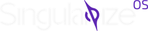 Singularize OS